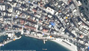 Vila Xhani